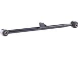 Ridex 273C0841 - Oe 48730 42020 Braccio Di Controllo Per Rav 4 Ii (A2)