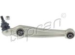 Topran 501 839 - Oe 3112 6 771 893 Braccio Di Controllo Per X6 (E71), X5 (E70)