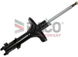 Daco Germany Ammortizzatore Anteriore Sinistro Per Hyundai Matrix (Fc) Puntone 451304L