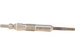 Ridex 243G0223 - Oe N10591604 GlüHkerze FüR A3 (8P), A4 (8E), A4 (8H), Alhambra (7V), Altea (5P), Cordoba (6L), Ibiza (6L), Ibiza (6J, 6P), Leon (1P1), Toledo Iii (5P2), Fabia Ii (54), Octavia Ii (1Z), Roomster (5J), Superb I (3U), Superb Ii (3T), Crafter (2E), Crafter (2F), Golf V (1K), Jetta Iii (1K2), T5, New Beetle, Passat (3C), Polo (9N), Sharan (7M), Touareg (7L)