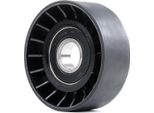 Ridex 310T0126 - Oe 1613839980 Spannrolle, Keilrippenriemen FüR Xsara, Jumpy (B), Jumpy (U6U), Jumper, C8 (Ea, Eb), C5 Ii (Re), C5 Ii (Rc), C5 I (De), C5 I (Dc), Berlingo, Ulysse, Scudo, Ducato, Partner (5, G), Expert (223), Expert (222), Expert (224), Boxer, 807 (Eb), 806 (221), 607 (9D, 9U), 406, 306, 206 Sw (2E/K), 206 (2A/C)