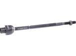 Ridex 51T0120 - Oe 0322 155 Giunto Assiale, Tirante Per Tigra (S93), Combo (71)