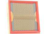 Ridex 8A0349 - Filtro Aria Oe 602 094 04 04 Per Classe E (W124), Classe E (S124)