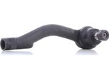 Ridex 914T0407 - Oe 56820 2E000 Tirante Per Tucson (Tl), Tucson (Jm), Sportage (Ql, Qle), Sportage (Sl), Sportage (Je, Km)