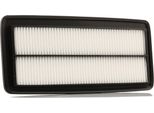 Ridex 8A0333 - Filtro Aria Oe 17220 RL0 G00 Per Accord Viii, CR-V Iii (Re)