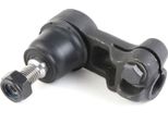 Ridex 914T0210 - Tirante Oe JQB100220 Per Freelander (L314)