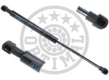 Ammortizzatore Del Cofano Optimal AG-50243 Per Bmw 5 Berlina (E39) 5 Touring (E39)