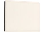 Ridex 424I0292 - Filtro Aria Oe HC8101 Per Accord V, Accord Vi, Accord Vii, Accord Viii, Civic Ix, Civic Viii, CR-V Iii (Re), Legend Iv (Kb)