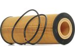 Ridex 7O0073 - Filtro Olio Per A4 (8D), A4 (8E), A4 (8H), A6 (4B), A8 (4D), Superb I (3U), Passat (3B)