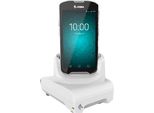 Zebra Healthcare Single Slot Charge/Usb Sharecradle - Docking Cradle (AnschlußStand) - Usb