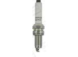 Champion OE247 - Oe 04C 905 601 Candela Per Ibiza (6J, 6P), Ibiza (Kj), Mii (KE1, KF1), Citigo (NF1), Fabia Iii (Nj), Octavia Iii (5E), Yeti (5L), Caddy Iv (Sa), Golf Sportsvan (AM1, AN1), Golf Vii, Load Up, Polo (6C, 6R), Polo (AE1, AW1, BZ1), Up