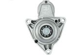 AS-PL S3026PR Motorino Di Avviamento 1,8Kw Per Vw Transporter Iv Bus (70B, 70C, 7DB, 7DK, 70J, 70K, 7DC, 7DJ) 12V