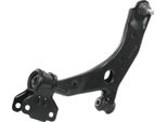 Ridex 273C1247 - Braccio Di Comando Oe BBM2 34 350 Per 3 (Bl)