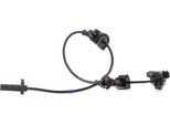 Ridex 412W0284 - Sensore Abs Oe 57475 Smg E01 Per Civic Viii
