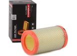 Filtro Aria Kamoka F204001 Adatto Per MERCEDES-BENZ Sprinter 3,5 T Bus (906) Filtro Aria Ricircolata