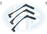Era 883026 Set Cavi Di Accensione Set Cavi Di Accensione Per Chevrolet Matiz (M200, M250) Per Daewoo Matiz Hatchback (M100, M150)