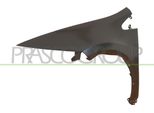 Prasco HD0423014 - Parafango Oe 60260SMGE00ZZ, Anteriore Sinistro Per Civic Viii