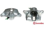 Brembo T 59 087 - Tubo Freno Oe 13237788 Per Insignia A (G09)