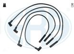 Era 883055 Set Cavi Di Accensione Set Cavi Di Accensione Per Ford Fiesta Mk4 Hatchback (Jas, Jbs) Ka (Rb) Escort Vi Hatchback (Gal, Aal, Abl) Fiesta Mk4 (J3S, J5S)
