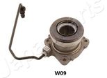 Japanparts CF-W09 - Oe 55214650 AusrüCklager Per Cruze (J300), Cruze (J305), Cruze (J308), Malibu (V300), Orlando (J309), Trax, Mokka X (J13)