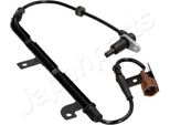 Japanparts ABS-132 - Sensore Abs Oe 47901 6M010 Per Almera Ii (N16)