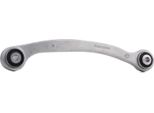 Ridex 273C1138 - Braccio Di Controllo Oe 2303502806 Per Sl (R230), Classe E (S211), Classe E (W211), Cls (C219)