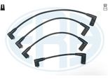 Era 883043 - Set Cavi Candela Oe 46448661 Per Seicento, Panda