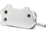 Ridex 469O0058 - Oe 157100R010 ÖLküHler FüR Is Ii (E2), Auris (E18), Avensis (T25), Avensis (T27), Corolla Verso (E12), Rav 4 Iii (A3), Rav 4 Iv (A4), Verso (R2), Auris (E15)