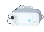 Ridex 469O0051 - Oe 11 42 7 788 462 ÖLküHler FüR 3Er (E46), 3Er (E90), 3Er (E93), 3Er (E92), 3Er (E91), 5Er (E60), 5Er (E61), 6Er (E63), 6Er (E64), 7Er (E65), X3 (E83), X5 (E53), X5 (E70), X6 (E71)