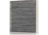 Ridex 424I0337 - Filtro Aria Cabina Oe 8X23 18D4 83AA Per Xf (X250), Xj (X351)
