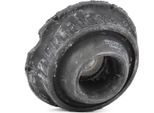 Ridex 1180S0120 - Supporto Montante Oe 4D0 412 377 D, Anteriore Per A4 (8D), A4 (8E), A6 (4B), A8 (4D), A8 (4E), Maggiolino (5C), Jetta Iv, Passat (3B)
