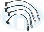 Era 883066 Set Cavi Di Accensione Set Cavi Di Accensione Per Bmw 3 Berlina (E46) 3 Touring (E46) 3 Coupé (E46) Z3 Roadster (E36) 3 Berlina (E36) 3 Coupé (E36)