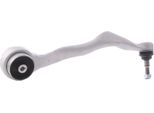 Ridex 273C0557 - Oe 31 12 6 851 259 Braccio Di Controllo Per Serie 1 (F20), Serie 1 (F21), Serie 2 (F23), Serie 2 (F22, F87), Serie 3 (F30), Serie 3 Gt (F34), Serie 3 (F31), Serie 4 (F33), Serie 4 (F32, F82), Serie 4 (F36), C5 Ii (Re), C5 Iii (Rd), C5 Iii (Rw), C6 (Td), 407