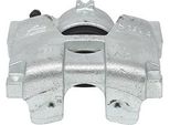 Pinza Freno Anteriore Destra Ate Per Renault Grand ScÉNic Iii (JZ0/1) Ø60 Mm 24.3601-9754.5