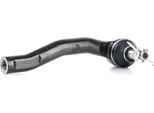 Ridex 914T0530 - Oe 45046 09480 Tirante Per Yaris (P9), Yaris (P13)