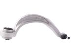 Ridex 273C0324 - Braccio Di Controllo Oe 8K0 407 693 H Per A4 (8K), A5 (8T), A5 (8F), Q5 (8R)
