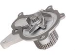 Ridex 1260W0041 - Oe 25100 27000 Wasserpumpe FüR Accent Ii (Lc), Accent Iii (Mc), Elantra (Xd), Getz (Tb), Grandeur (Tg), I30 (Fd), Matrix (Fc), Santa Fe I (Sm), Santa Fe Ii (Cm), Sonata V (Nf), Tucson (Jm), Carens Ii (Fj), Carens Iii (Un), Ceed (Ed), Cerato (Ld), Magentis, Sportage (Je, Km)