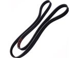 MASTER-SPORT 6PK1775-PCS-MS Cinghia A V, Cinghia Piatta Per Furgone Ford Transit (E_ _)