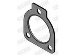 Walker 82081 Guarnizione Scarico Guarnizione Scarico Per Opel Antara
