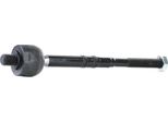 Ridex 51T0312 - Giunto Assiale Oe 205 460 08 05, Tirante Per Classe E (S213), Classe E (C238), Classe E (A238), Classe E (W213), Cls (C257), Classe C (S205), Classe C (C205), Classe C (A205), Classe C (W205)