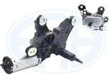 Era 460306A - Motore Tergicristallo Oe 6Q6 955 711 C, Posteriore Per Polo (9N)
