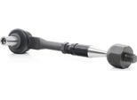 Ridex 284R0166 - Spurstange Oe 4B0 419 801 G Per A4 (8E), A4 (8H), A6 (4B), A6 (4F), Exeo (3R)