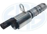 Era 554052A Valvola Di Comando Regolazione Albero A Camme Per Vw Golf Vii Hatchback (5G1, BQ1, BE1, BE2)
