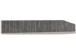 Ridex 424I0443 - Filtro Aria Abitacolo Oe 05013595AA Per Cherokee (Kj), Commander (Xh, Xk), Grand Cherokee Ii (Wg, Wj)