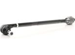 Ridex 284R0194 - Tirante Oe 3812 C5 Per 206 Cc (2D), 206 (2A/C), 206 Sw (2E/K), 206+
