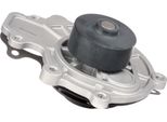 Ridex 1260W0254 - Pompa Acqua Oe 25183429 Per Captiva, Cruze (J300), Cruze (J305), Cruze (J308), Epica (KL1), Lacetti (J200), Orlando (J309), Antara (L07)