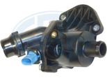 Era 350161A - Termostato Acqua Di Raffreddamento Oe 06B 121 111 D Per A6 (4B), A4 (8E), A4 (8H), Passat (3B)