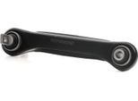 Ridex 273C0220 - Oe MB809220 Braccio Di Controllo Per V40 (645), S40 I (644)