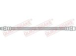 Quick Brake 37.055 Tubo Freno Per Bmw 5 Touring (E61)