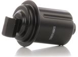 Ridex 9F0221 - Filtro Carburante Oe 31911 02100 Per Atos (Mx), Picanto (Sa)